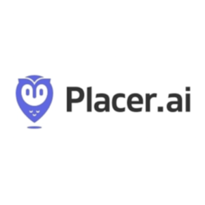 Placer.ai
